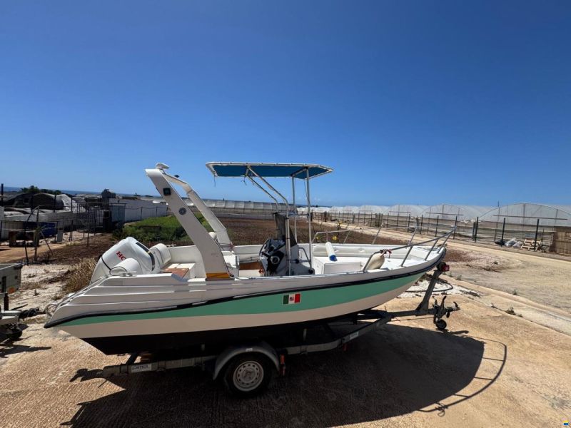 Saver Harmony 20