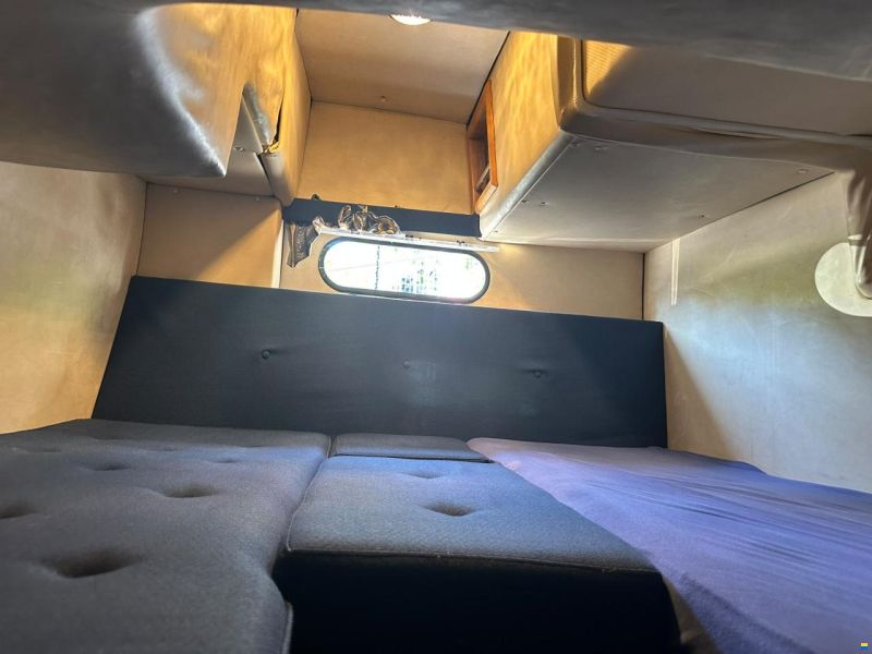 Sealine 328