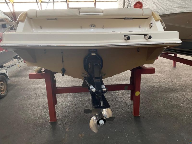 Viper 223