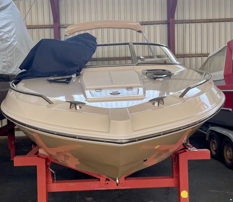 Viper 223