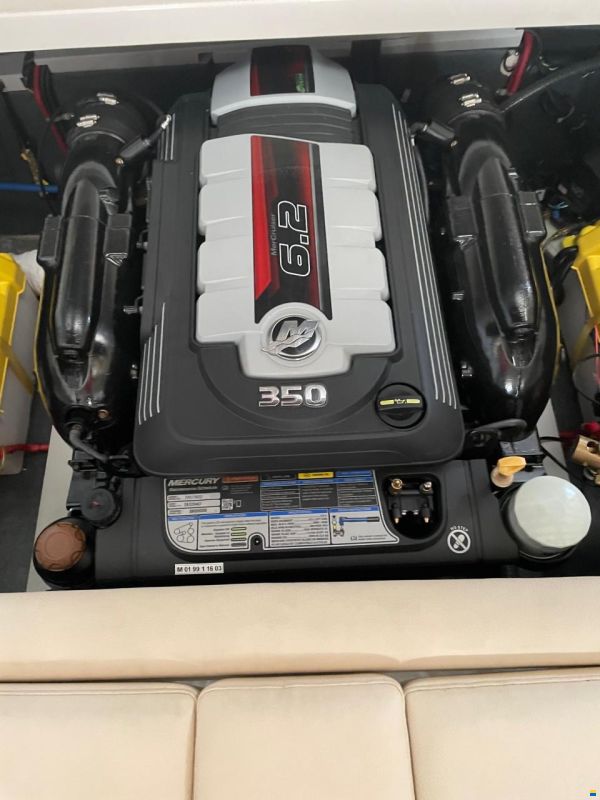 Viper 223