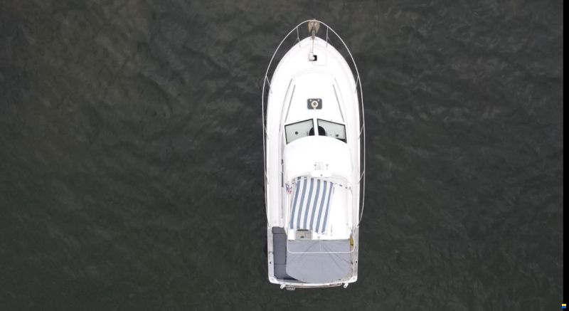 Beneteau Antares Serie 9