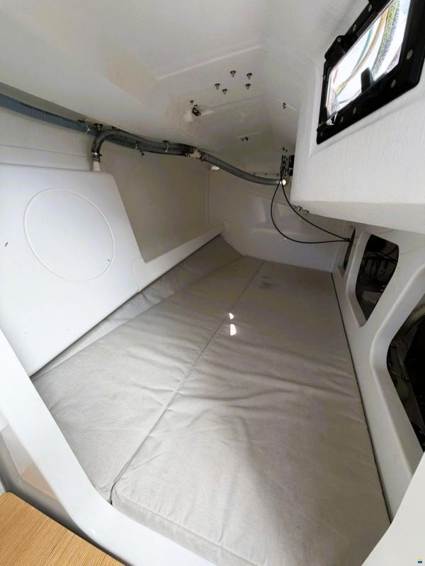 Dehler 30 One Design