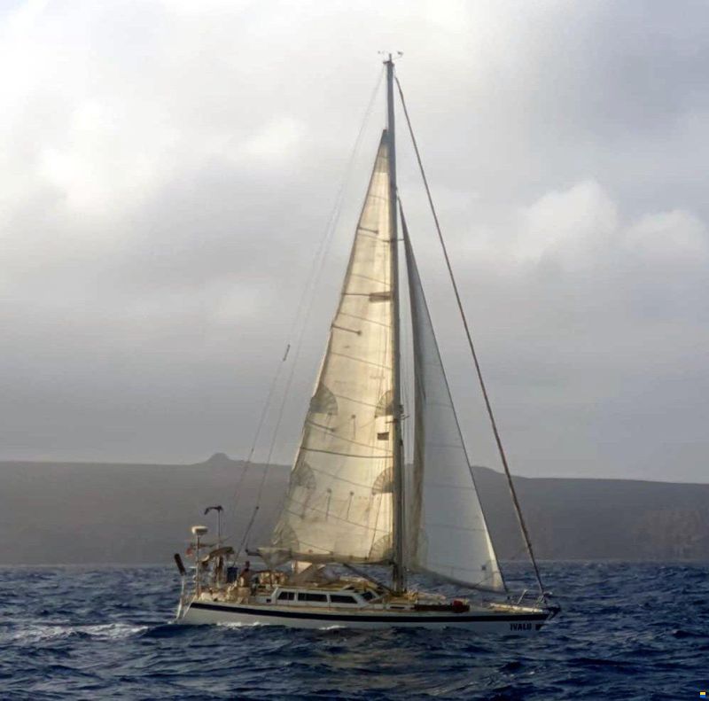 Sandmeier 43