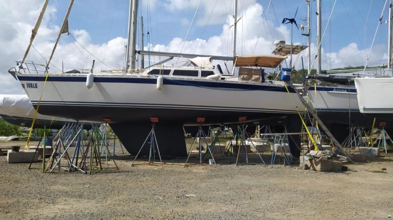 Sandmeier 43