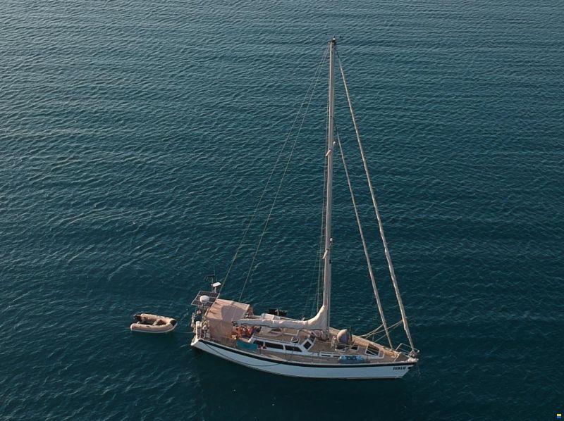 Sandmeier 43
