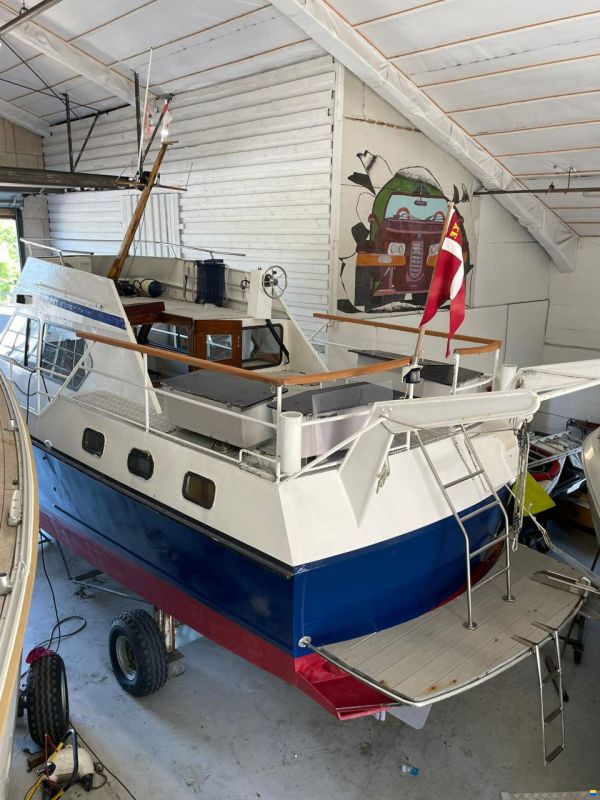 Beachcraft 11-325