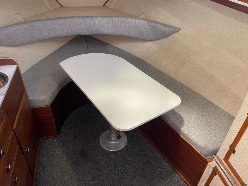 Beachcraft 11-325