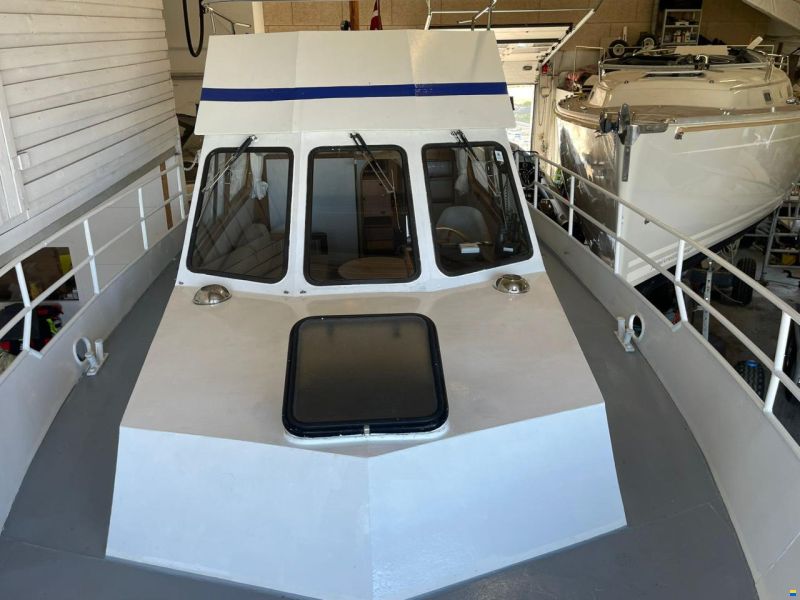 Beachcraft 11-325