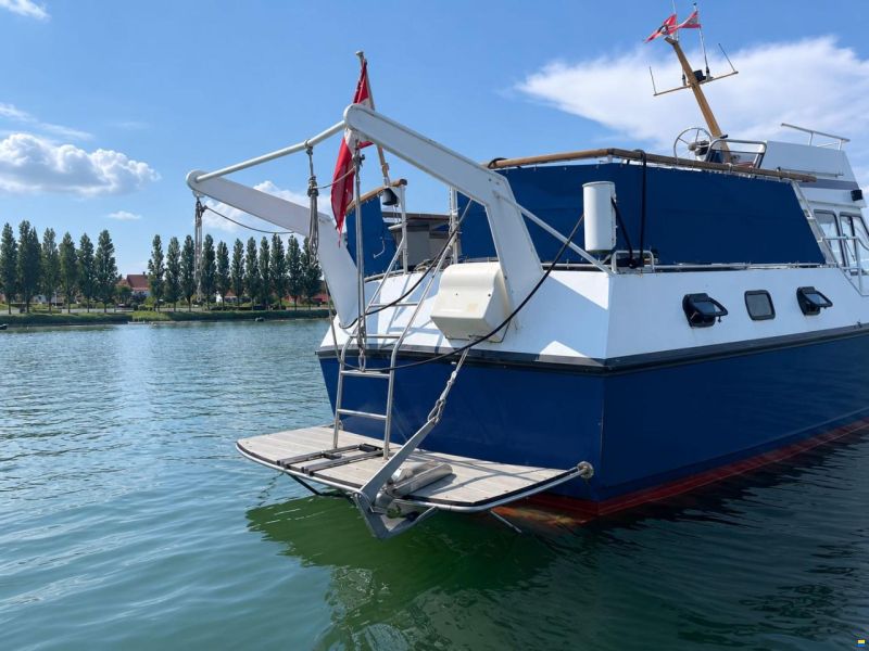 Beachcraft 11-325