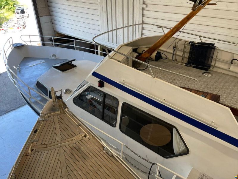 Beachcraft 11-325