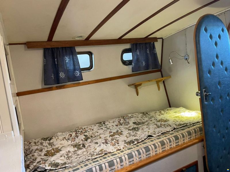Beachcraft 11-325