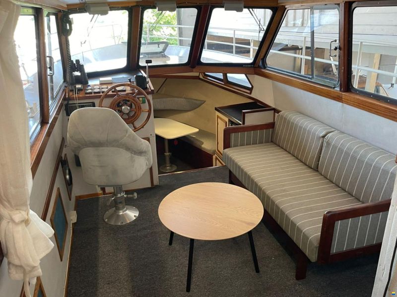 Beachcraft 11-325