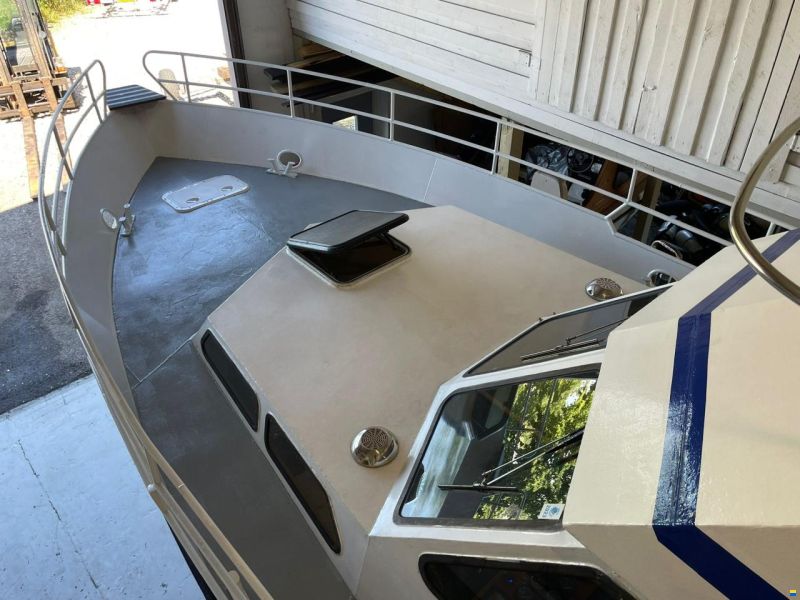 Beachcraft 11-325