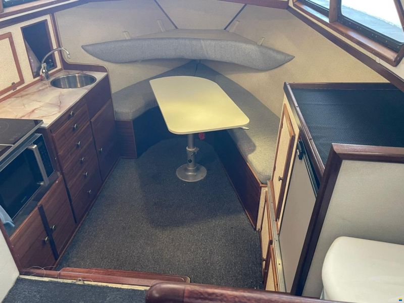 Beachcraft 11-325