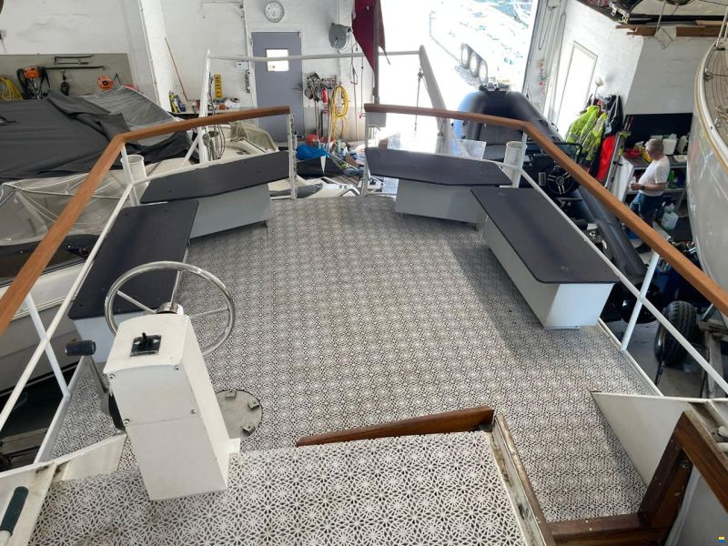 Beachcraft 11-325