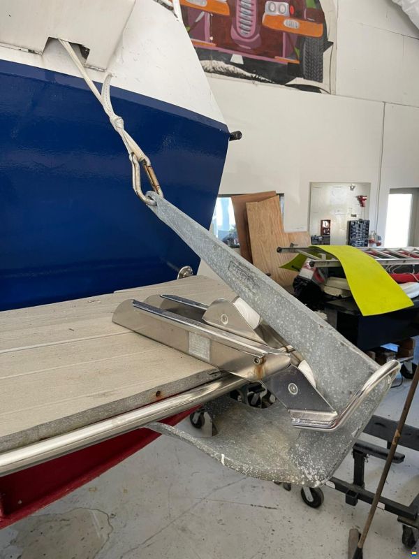 Beachcraft 11-325