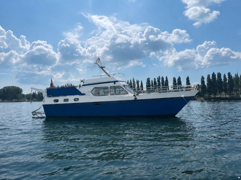 Beachcraft 11-325