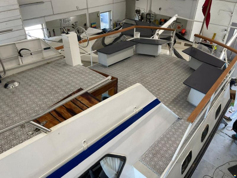 Beachcraft 11-325