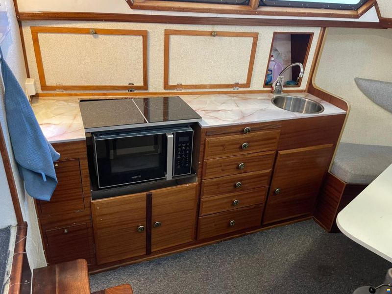 Beachcraft 11-325