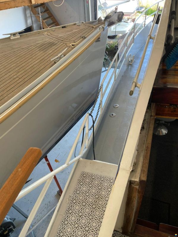 Beachcraft 11-325