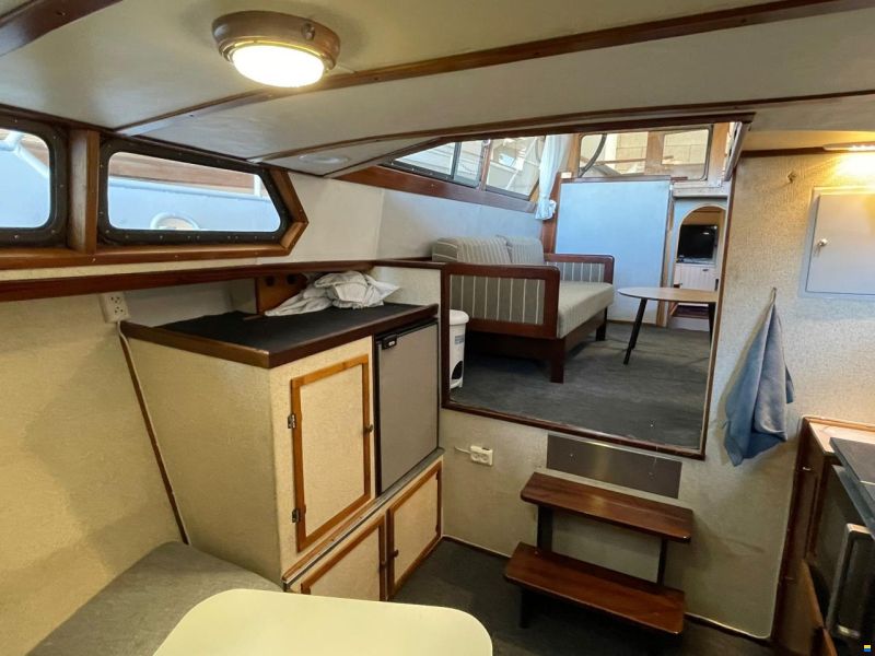 Beachcraft 11-325