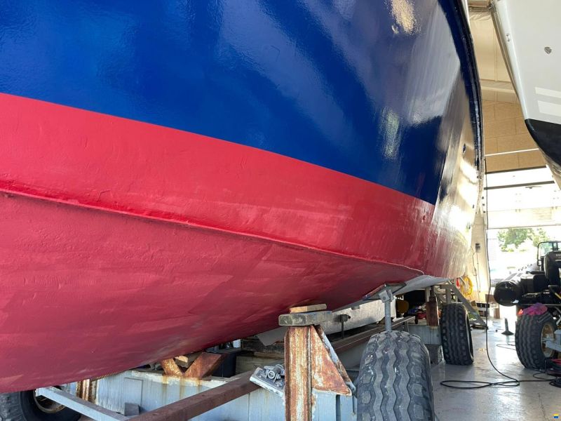 Beachcraft 11-325