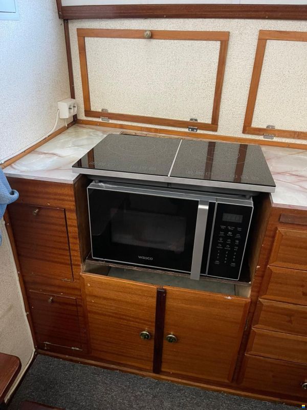 Beachcraft 11-325