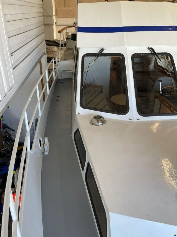 Beachcraft 11-325