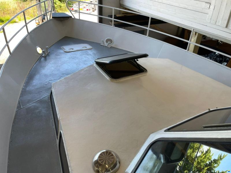 Beachcraft 11-325