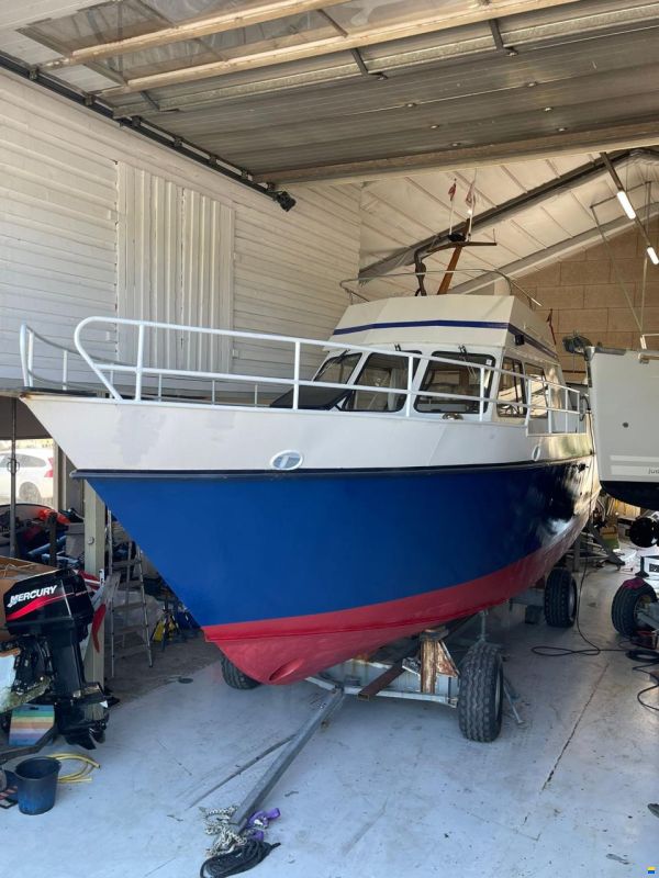 Beachcraft 11-325