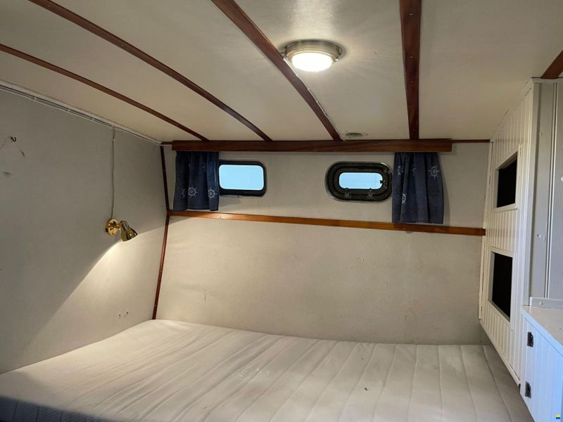 Beachcraft 11-325