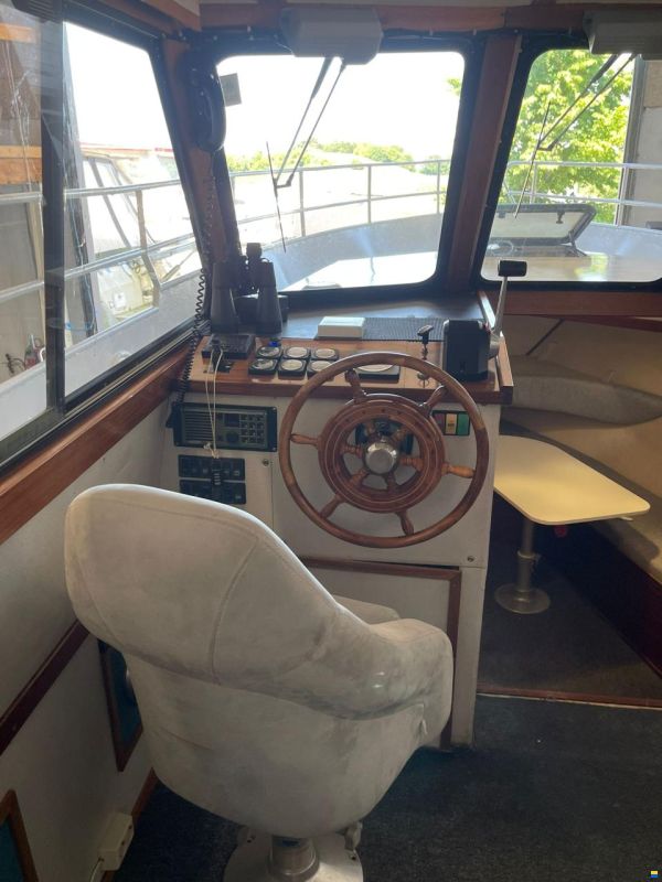 Beachcraft 11-325