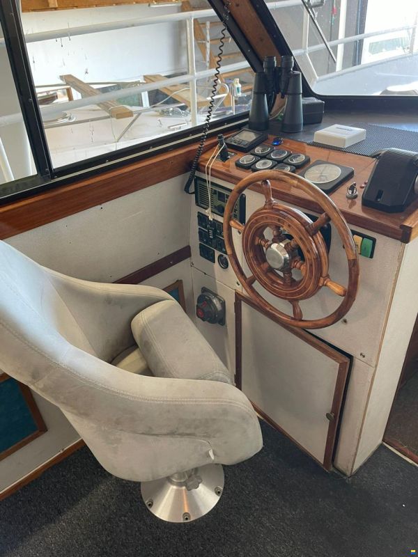 Beachcraft 11-325