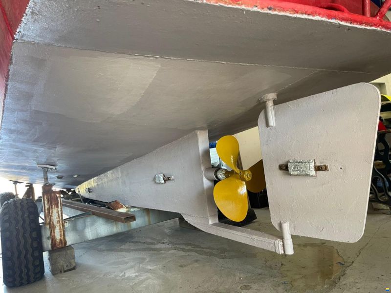Beachcraft 11-325