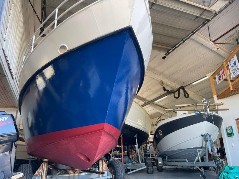 Beachcraft 11-325