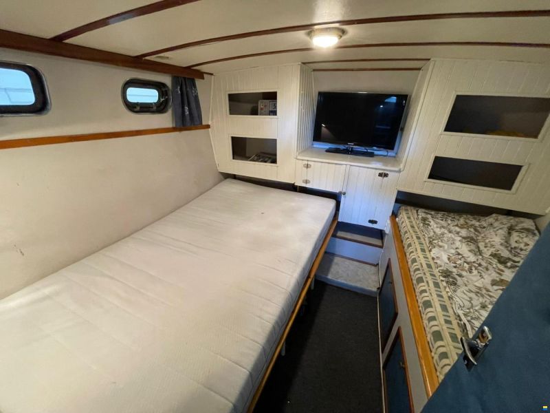 Beachcraft 11-325