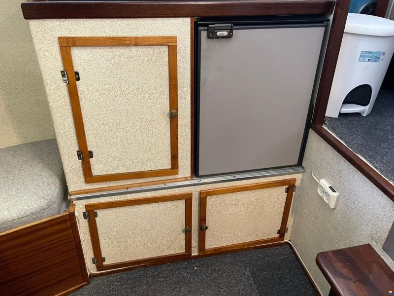 Beachcraft 11-325