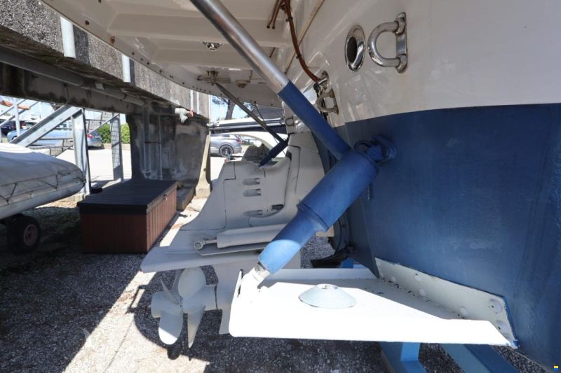Crownline 250 CR