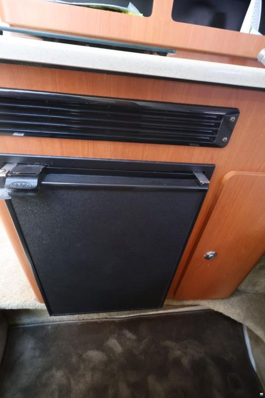 Crownline 250 CR