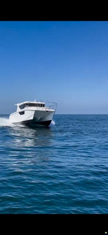 Discovery 30