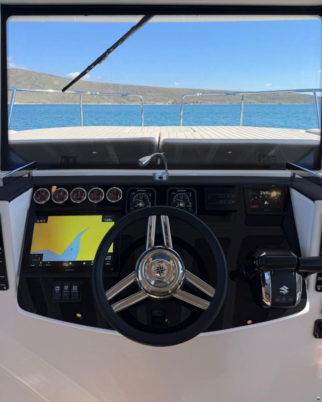 Discovery 30