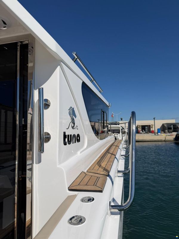 Discovery 30