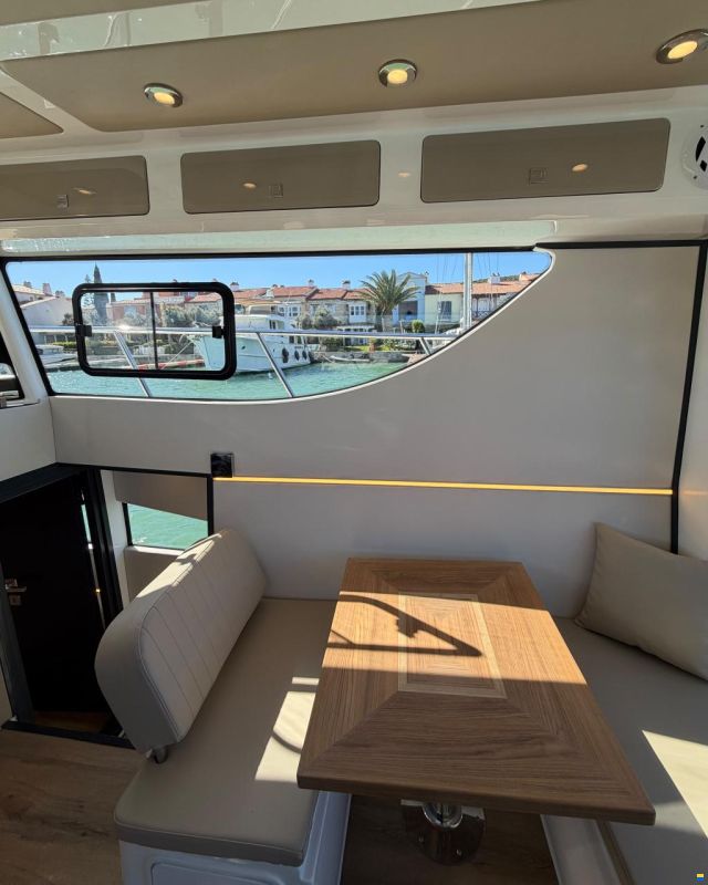 Discovery 30