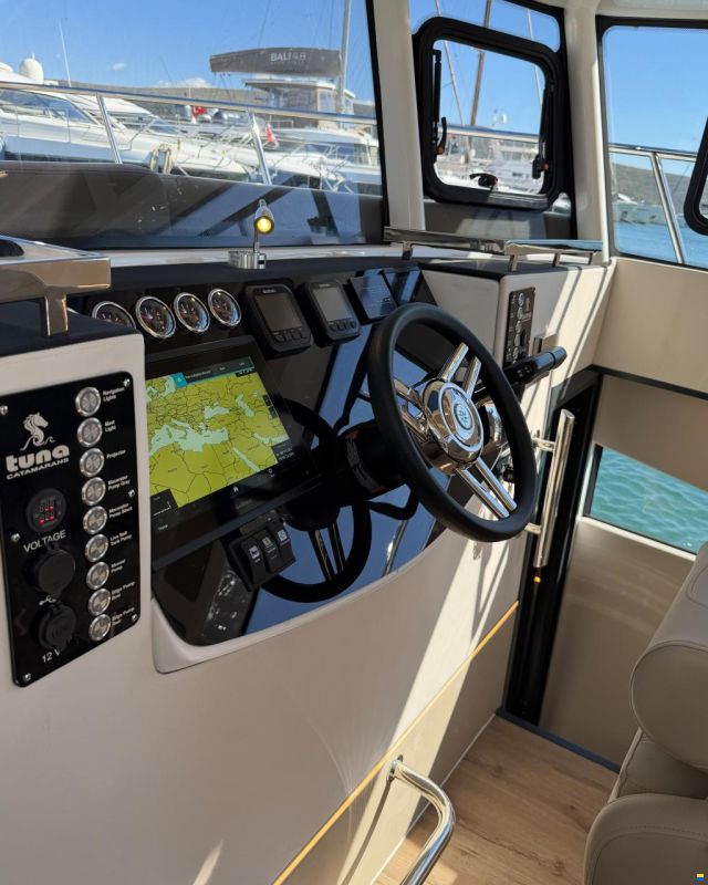 Discovery 30