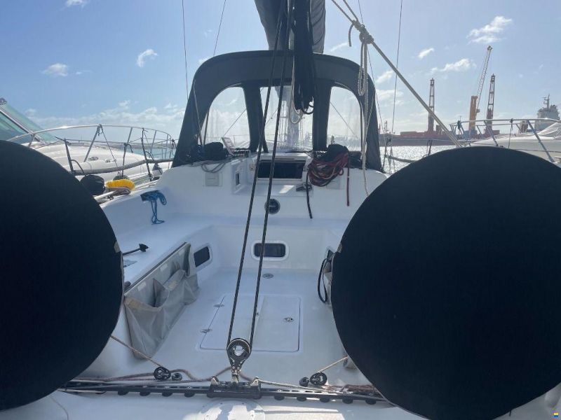 Vismara V46