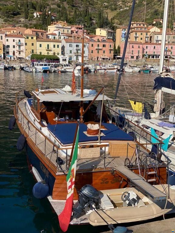 De Cesari 60