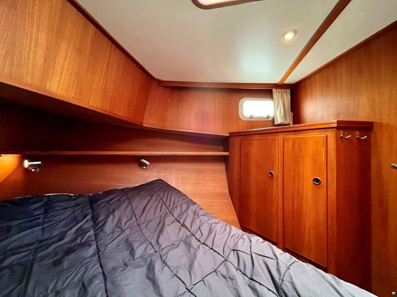 Combi Kotter 1300 OK
