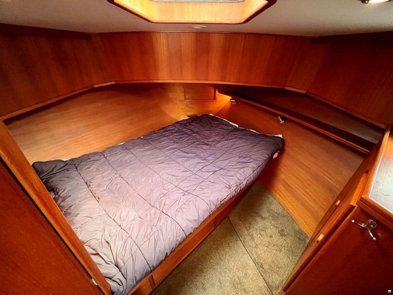 Combi Kotter 1300 OK