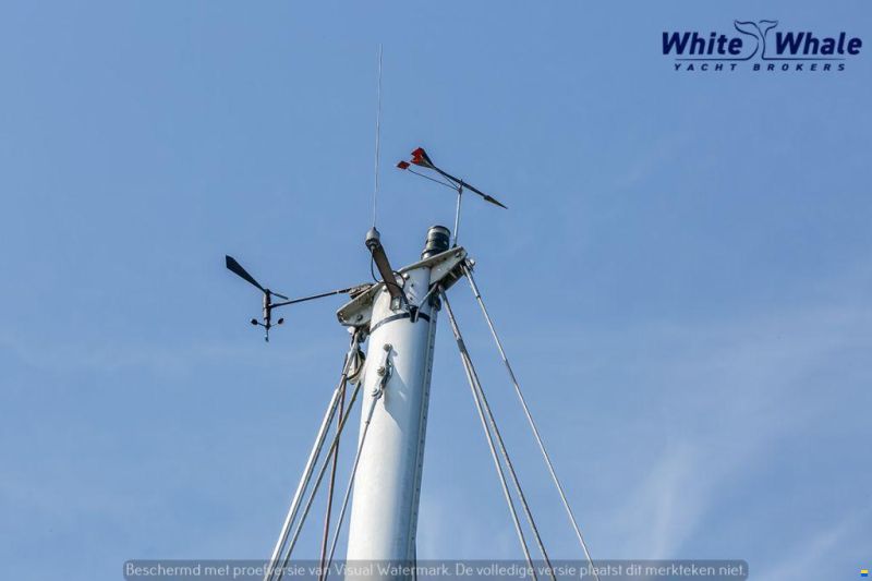Bavaria 44 Exclusive